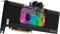 Corsair Hydro X Series XG7 RGB - Waterblok GPU - Voor 20-Series (2080 FE)