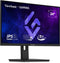 ViewSonic XG24G1 - Gamingmonitor 24