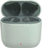Hama Freedom Light - True Wireless Headset - Bluetooth met aanraakbediening - Groen