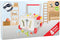 small foot - Tools Baby Walker