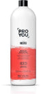 Shampoo ProYou the Fixer Revlon (1000 ml)