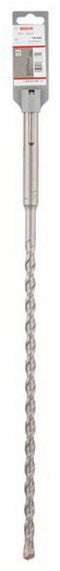 Bosch Accessories SDS max-4, 14x400x540mm 2608833962 Hamerboor 14 mm SDS-Max 1 stuk(s)