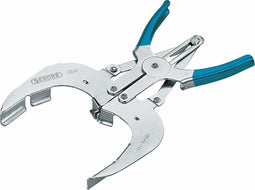 Gedore 6397450 Zuigerveertang 240 mm 1 stuk(s)