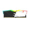 RAM geheugen Team Group TF3D416G3200HC16F01