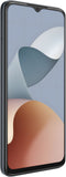 ZTE Blade A54 - Smartphone - Android 13 - 6,6