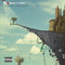 Machine Gun Kelly - General Admission - CD - Amaray verpakking