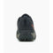 Merrell Zwarte Sportschoenen - Maat 41 - Mannen