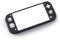 Bigben Interactive SWITCH2GLOVE - Beschermhoes Nintendo Switch Lite - Zwart