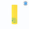 CeraVe Onzichtbare Zonnebrand Stick SPF 50+ - 3 essentiële ceramiden - 8g