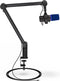ENDORFY Solum Broadcast Zwart PC-microfoon
