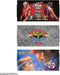 Evercade - Alpha bartop arcade - 6 Capcom Street Fighter™ games - Street Fighter