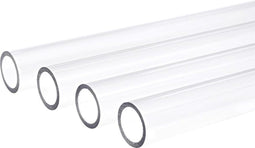 Alphacool 8747411 Transparant Koeling accessoire