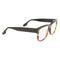 Brillenframe Dames Victoria Beckham VB2638-5514005 Ø 55 mm
