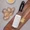 Microplane Gourmet Grove Rasp - Microplane DA410