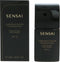 SENSAI Luminous Sheer Foundation 30 ml