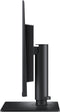 Samsung LS27D402GAUXEN - 27