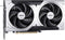 MSI GeForce RTX 5060 Ti - Grafische Kaart - 8GB GDDR7 - OC PLUS (2023)