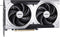 MSI GeForce RTX 5060 Ti - Grafische Kaart - 8G GDDR7 - OC PLUS