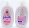 Johnson's Baby Lotion - 500 ml