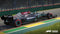 Electronic Arts F1 2021 - Xbox Series X & Xbox One - Officiële game van het 2021 Fia Formula One World Championship