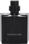 Cerruti 1881 Signature Pour Homme - 100ml - Eau de parfum
