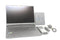 ASUS ROG Strix SCAR 18 G835LW-SA086W - Gaming Laptop - 18 Inch - 240 Hz - QHD+ Mini LED