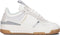 Goosecraft Blake Women - Lage sneakers - Leer - Wit (maat 41)