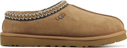 UGG Tasman - Heren - Maat 42