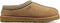 UGG Tasman - Heren - Maat 42