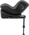 Cybex Sirona G - Autostoeltje - Lava Grey