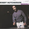 Bobby Hutcherson - Medina (LP) - Tone Poet Series - Jazz