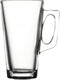 Vela Theeglas - 385 ml - 2 stuks