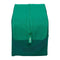 Reisschoenenrek Real Betis Balompié Groen Turquoise 34 x 15 x 14 cm Waterbestendig