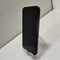 APPLE iPhone 16 Pro Max - Smartphone - 256 GB - Grijs