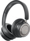 DALI IO-8 - Over-Ear Hoofdtelefoon - ANC - Zwart