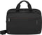 Samsonite NETWORK 4 - Schoudertas - Verstelbaar laptop- en tabletvak - 15,6 inch (5400520149770)