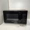 Samsung MC28H5015AK - Magnetron - Grill en Hetelucht - 28L - Vrijstaand