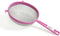 Strainer Mi Cocina Multicolour