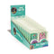 Plasticine Spel Clementoni