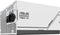ASUS Prime AP-750G - Voeding 750W - 80 PLUS Gold - Wit