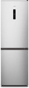 Gorenje N619EAXL4 - Vrijstaand Koelkast - 304 l No Frost - Grijs