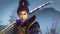 Samurai Warriors 5 - PlayStation 4 - Vechtgame - 27 speelbare personages