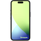 Apple iPhone 16 Plus - Zwart - 128 GB - Fysieke simkaart + eSIM