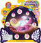 Little Live Pets - Bright Light Chameleon Nova - roze