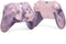 Microsoft Xbox Wireless Controller - Dream Vapor Special Edition - Draadloos - Roze