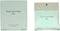 Calvin Klein Truth 100 ml Eau de Toilette - Herenparfum