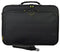 Tech Air TANZ0119V3 - Laptoptas 17,3 - Handgreep - Zwart