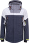 Icepeak Clarkson - Heren Ski Jas - Waterdicht 10000 mm - Anthracite - 46
