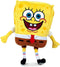 SpongeBob Squarepants - Knuffel - Play by Play - Pluche - 27 cm