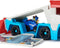 PAW Patrol The Mighty Movie - Pup Squad Patroller speelgoedtruck met lanceerplatform - Chase (1 stuk)